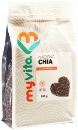 myvita-nasiona-chia-150-g-obnizaja-cisnienie