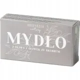 mydlo-z-oliwy-z-oliwek-ze-srebrem-100-g