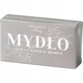 mydlo-z-oliwy-z-oliwek-ze-srebrem-100-g