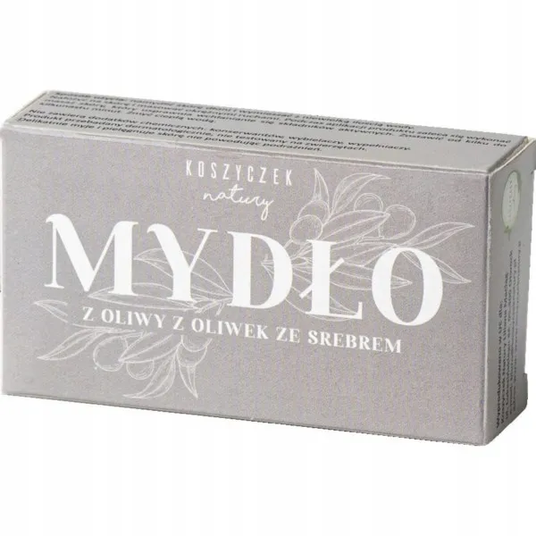 Grafika w opisie produktu