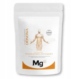 mg12-sol-klodawska-magnezowa-potasowa-4-kg