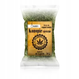 mirlek-liscie-konopi-siewnej-30-g