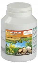 mitra-parasine-plus-100k-do-usuwania-pasozytow