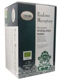 mirlek-ludowe-receptury-wydalanie-wody-20-sasz