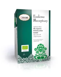 ludowe-receptury-eko-wydalanie-wody-fix-20-saszetek-mir-lek