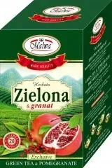 malwa-herbata-zielona-and-granat-20-saszetek