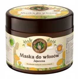 maska-do-wlosow-jajeczna-300-ml-receptury-zielarki