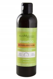 maroko-szampon-z-opuncji-figowej-250-ml