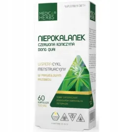 medica-herbs-niepokalanek-czerwona-koniczyna
