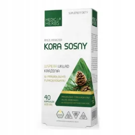 medica-herbs-kora-sosny-40-k