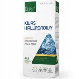 medica-herbs-kwas-hialuronowy-40-k