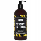 laq-czysty-interes-400-ml