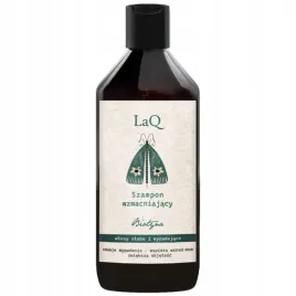 laq-szampon-z-biotyna-wzmacniajacy-300-ml