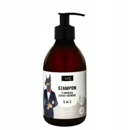 laq-doberman-szampon-1-w-1-300-ml