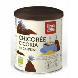 lima-cykoria-instant-bezglutenowa-bio-100-g