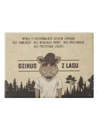 laq-mydelo-dzik-kostka-mydlo-dla-facetow-85-g