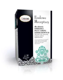 ludowe-receptury-oskrzela-pluca-30-sasz