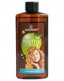 kosmed-nafta-kosmetyczna-z-mikroelementmi-150-ml