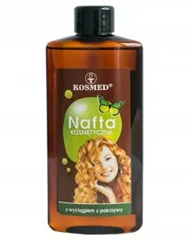 kosmed-nafta-kosmetyczna-z-pokrzywa-150ml