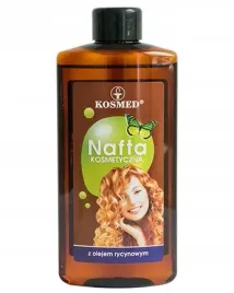 kosmed-nafta-kosmetyczna-z-olejem-rycynowym-150ml