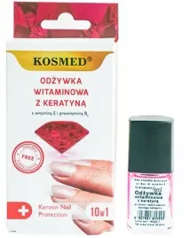 kosmed-odzywka-do-paznokci-z-kreatyna-9-ml
