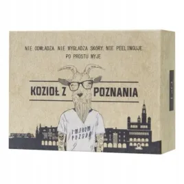 laq-mydelo-koziol-kostka-dla-facetow-85-g