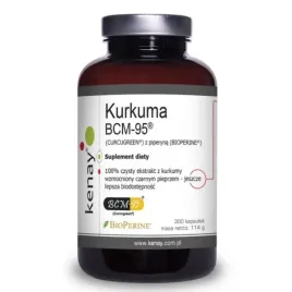 kenay-kurkuma-bcm-95-300-k-odpornosc