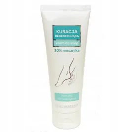 kosmed-krem-do-stop-z-mocznikiem-30percent-75-g