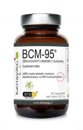 kenay-kurkuma-bcm-95-60-k-odpornosc