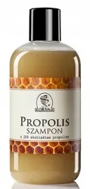 korana-szampon-propolisowy-300-ml-do-wlosow