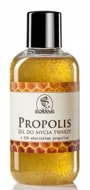 korana-propolis-zel-do-mycia-twarzy-200-ml