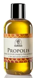 korana-propolis-tonik-200-ml-dziala-odswiezajaco
