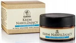 korana-krem-nawilzajacy-do-cery-wrazliwej-50-ml