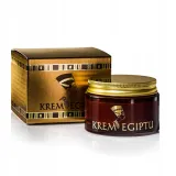 egipt-krem-egiptu-50ml-korana-stan-nowy