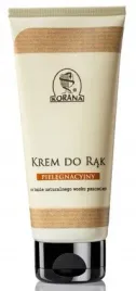 korana-krem-do-pielegnacji-rak-z-woskiem-100-ml