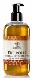korana-propolis-mydlo-antybakteryjne-300-ml