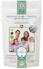 kolagen-ncn-dla-rodziny-suplement-diety-100-g