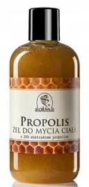 korana-propolis-zel-do-mycia-ciala-300-ml