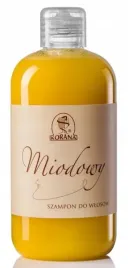 korana-miodowy-szampon-do-wlosow-300-ml