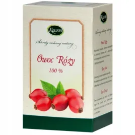 kawon-roza-owoc-express-30x2g