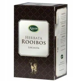 kawon-herbata-rooibos-lisciasta-80-g