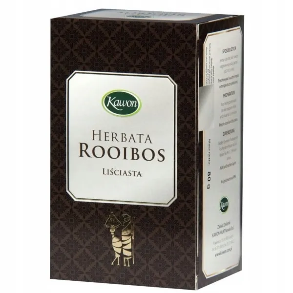 kawon-herbata-rooibos-lisciasta-80-g-forma-lisciasta
