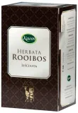 kawon-herbata-rooibos-lisciasta-80-g-forma-lisciasta