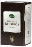 kawon-herbata-rooibos-lisciasta-80-g-marka-kawon