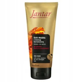 jantar-duo-maska-z-esencja-bursztynowa-200-ml
