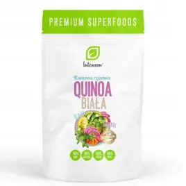 intenson-quinoa-komosa-ryzowa-biala-250-g