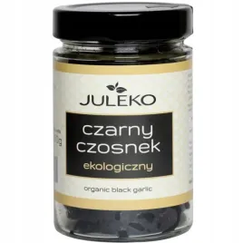 juleko-czarny-czosnek-bio-200-g