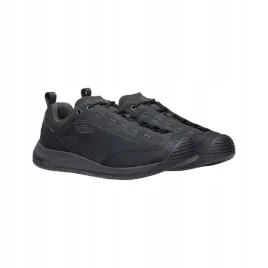 buty-meskie-keen-jasper-ii-wp-black-raven