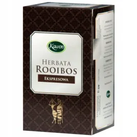 kawon-herbata-rooibos-expresowa-20x2g
