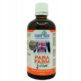invent-farm-para-farm-junior-100-ml